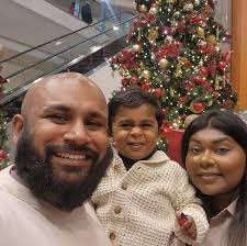 What is a good Japanese muffler for a car?