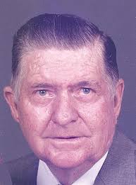 Aubrey Bradshaw Obituary (2014)