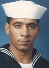 Kevin Butcher Obituary (1956