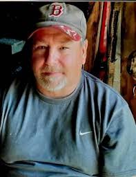 Obituary for Troy Pomeroy : Funeral Alternatives of Maine