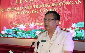 Video buổi chất vấn tt nguyễn văn thiệu của người việt ở hải ngoại về việc ông di tản trước ngày 30/04/1975 và 16 tấn vàng của vnch ▬▬▬▬▬▬▬▬▬▬▬▬▬▬▬▬▬▬▬▬▬ ★ donate giúp đội ngũ của go vietnam có thêm nhiều động. K583hsu64 A12m