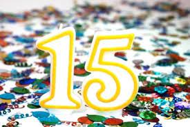 Was Soll Ich Mir Zum 15 Geburtstag Wunschen Ideen