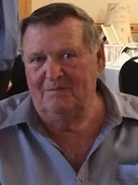 Obituary for Edward Rondeau