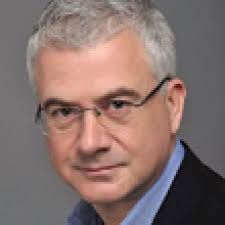 Why mediation's time has come