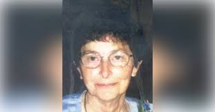 Obituary information for Pat Tyler