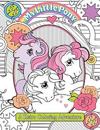 Then you may prefer free coloring sheets to print with animals, birds, fruits, motorcycles, vegetables, insects, or the greatest animals of all times if you have any questions or problems with printing or downloading printable coloring pages available on topcoloringpages.net then our team will be more. 80s Coloring Books 80sfashion Clothing
