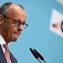 Chancellor Merz Faces Intensifying Pressure Amid CDU's Historic Election Losses