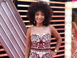 30 march 2014 (portugal) see more ». Estao Escolhidos Os Cinco Finalistas Da 6 Âª Edicao Do The Voice Portugal