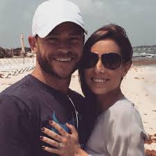 T H E T E E T I M E S