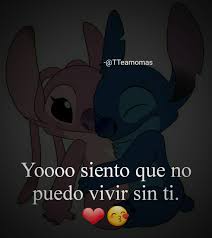Carta Para Mi Esposo De Te Amo Amor De Pareja Frases Frases De Enamorados Palabras Para Mi Novio