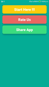 Class 6 Maths Ncert Solutions For Android Apk Download