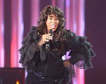 Donna summer — hot stuff (bad girls 1979). Donna Summer Discography Wikipedia