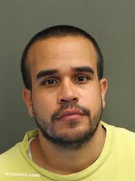 LOPEZ EDWARD JESUS 08/10/2023