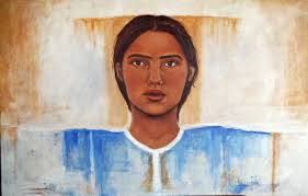 Saskatchewan NAC Artists