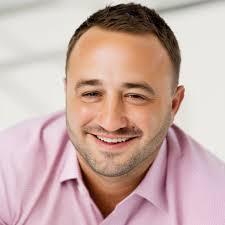 REALTOR® Search Results