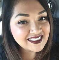 Amethyst dela Pena Email & Phone Number