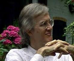 Grand Attractor COVER