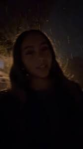 Sarah Bergstrom Secret