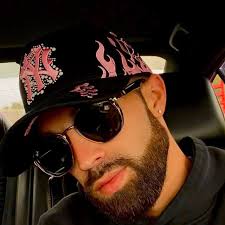 Official images of the Nike SB Dunk Low “Krampus” 👺