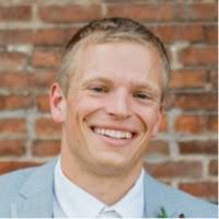 40+ "Jack Grimm" profiles