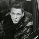 Erik Durm ♡♡ 28.02.15