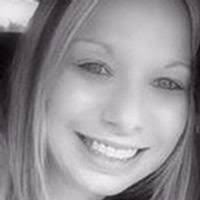 Amie Nicole Malone Williams (1981-2016)