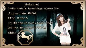 Pin Di Bandar Togel Online Terbesar