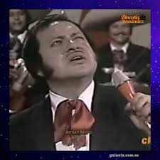 Radio Galaxia Ecuador