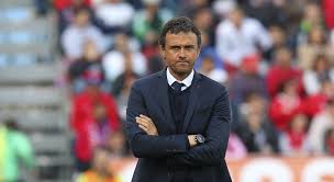 Browse 11,119 luis enrique stock photos and images available, or start a new search to explore more stock. Los Tres Anos De Luis Enrique Balance