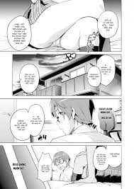 Em Ấy Là Thiên Thần, Cũng Là Ác Quỷ Luôn! - Em Ấy Là Thiên Thần, Cũng Là Ác  Quỷ Luôn! - Oneshot