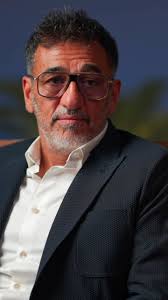 Hamed Zubaid & Mona AlBaghli