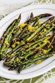 Image result for Asparagus