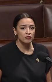 Charlie Kirk was a fellow Illinoisan who devoted his life to his family,  his faith, and his values. I was proud to join Congresswoman Mary Miller  and Rep. Mike Bost to introduce