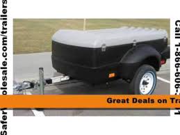 This home features new appliances (refrigerator and stove). Cargo Trailer Rental Near Me