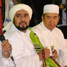 Ini adalah fanspage penggemar habib syech bin abdul qodir assegaf Pesan Habib Syech Tanggapi Penyerangan Oleh Kelompok Intoleran Di Solo Regional Liputan6 Com