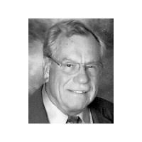 Richard Delbridge Obituary