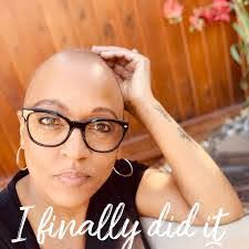 Thomasina Richardson's Instagram, Twitter & Facebook