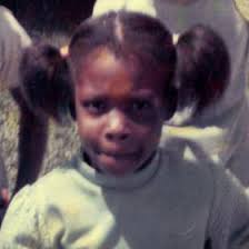 Constance F. Carter Obituary & Funeral