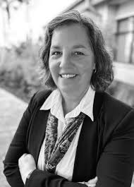 Osprey Observer Riverview/Apollo Beach September 2023 by Osprey Observer