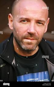 Ariel casas hi-res stock photography and images