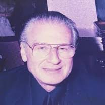 Joseph Rossman's Instagram, Twitter & Facebook