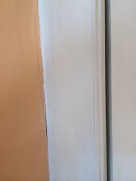 Image result for site:byggahus.se tretex