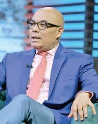 elCaribe 28 agosto 2024 by Periódico elCaribe