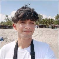 40+ perfiles de «Carlos Renderos»