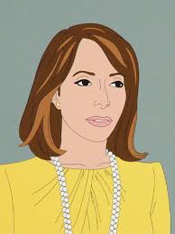 Pierre Cardin: Le Futur