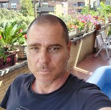 PANCETTA AL FORNO CON IL CONTORNO DI VERDURE SALTATE #ricetta #facile da  #CasaMariola Vi faccio vedere un trucco che premette di ottenere la  pancetta ben cotta e succulente da interno , ma