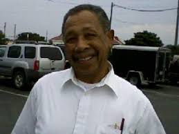 WILLIE BRUNER Obituary (2012)