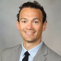 100+ "Inselman" profiles