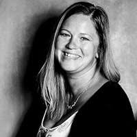 99 minimalistiske husråd by Maria Rohde Madsen