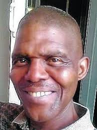 Timothy Sam Obituary (1960